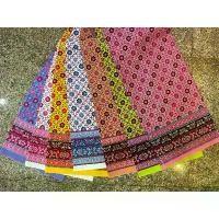 ราคา ผ้าถุง ผ้าปูเตียงนวดลายใหม่ (1731928342228861958)