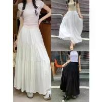 ราคา กระโปรง Midi เอวสูง กระชับสัดส่วน สไตล์ลำลอง กางเกง ผ้า มัน ผู้ หญิง กางเกง รีด เพชร กางเกง ผ้า ร่อง ผ้าถุง ตัด สําเร็จ ใส่ ซิป กางเกง ผ้า หนัง ไก่ กางเกง คาร์โก้ (1732130228790266359)