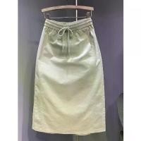 ราคา คาร์โก้ ลาย ทหาร သ ေ ာ ့ ခ ျ ိ တ ် လ ှ လ ှ လ ေ း မ ျ ာ း กระโปรง ไทย กางเกง ยากุซ่า ผ้าถุง สงกรานต์ ผู้ หญิง white skirt กระโปรง กัน นํ้า สงกรานต์ ဘ (1732165970905434184)