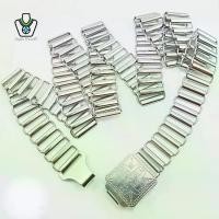 ราคา B53 เข็มขัดสแตนเลสแท้ เข็มขัดผ้าถุง เข็มขัดลายไทย สแตนเลสแท้ ลายสวย ใส่กับ ผ้าถุง ชุดไทย (1729729160486095098)