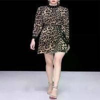 ราคา ผ้าพิมพ์ลายเสือดาวกำมะหยี่, ผ้า flocking, ผ้ากำมะหยี่พิมพ์ลายเสือดาว, เหมาะสำหรับกระเป๋า, ชุดเดรส, ฯลฯ, อุปทานเข้มข้น กางเกง ขากระบอก ผึ้ง ยีนส์ jorts กางเกง ขาสั้น สาวอวบ ဘ (1732328042425322416)