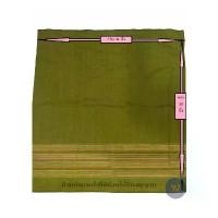 ราคา ผ้าถุง ผ้าทอ ผ้าซิ่น ซิ่น บ้านเชียง เย็บสำเร็จ แบบริ้วเต็มตัว/แบบริ้วเชิง COD (1731825067248944553)