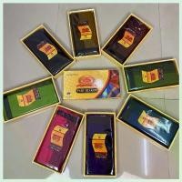 ราคา Padi ผ้าสโร่ง ผ้าถุง ผู้ชาย (1730073045740521541)