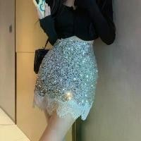 ราคา ผ้าถุง ตัด สําเร็จ ใส่ ซิป กระโปรง นักเรียน ทรงแคบ ตราปาณิธาร kanao new skirt black skirts กระโปรง สมอ กระโปรง ชั้น ๆ สี ขาว กระโปรง จุฬา กระโปรง ผ้า ไทย สาวอว (1732200211434408933)