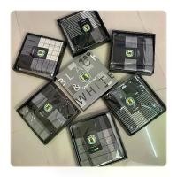 ราคา Gajah Duduk ผ้าถุง ผ้าสโร่ง ผู้ชาย (1730073082953566277)