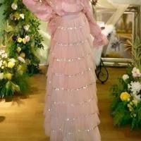 ราคา เหมาะสำหรับฤดูใบไม้ผลิและฤดูใบไม้ร่วง, มาใหม่ในปี 2568, ขายร้อนที่ร้าน, 2025 yellowskrt กระโปรง ยืด คน อ้วน ไซส์ ใหญ่ กางเกง กระโปรง ผ้าถุง คน อ้วน ไซส์ ใหญ่ กระโปรงลา (1732200109245827521)