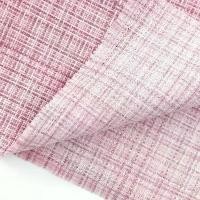 ราคา ผ้าลินินหนาโซฟาผ้า, โรงงานขายตรง, เหมาะสำหรับการปรับปรุงโซฟา, DIY, ผ้าถุง (1731655846443320732)