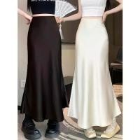 ราคา กระโปรงรัดรูป แฟชั่น ฤดูใบไม้ผลิ 2023 มาใหม่ สำหรับผู้หญิง black skirts กางเกง ผู้ หญิง ขา 3 ส่วน กระโปรง ยาว ลาย จุด jorts ผู้หญิง ผ้าถุง จับจีบ หน้า นาง กระโปรง ท (1731902440987659237)