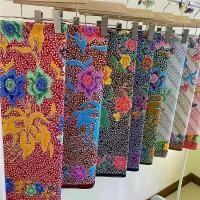 ราคา ยึดรูปแบบเดียวกัน ผ้าถุง ผ้าปาเต๊ะ ผ้าถุง 2เมตรผ้าถุงสำเร็จรูปเย็บแล้ว (1729990819170454515)