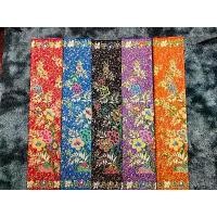 ราคา ผ้าถุง คุณภาพดี 2เมตร เย็บเรียบร้อย เก็บเงินปลายทาง ผ้าถุงสำเร็จรูป ผ้าถุงเย็บแล้ว ผ้าถุงลายไทย (1729641323027466370)