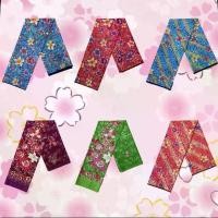 ราคา ผ้าถุง ผ้าถุงลายสวย ลายโสร่ง ลายดอกไม้ กว้าง 2 เมตร เย็บแแล้ว พร้อมใส่ ผ้าถุงลายสวยๆผ้าถุง ผ้าถุงลายไทยชุดผ้าไทย เสื้อผ้าผู้ญิง กระโปรงผ้าไทย ผ้าไทย (1729621528179149230)