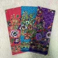 ราคา ผ้าถุง ผ้าถุงลายไทย ปาเต๊ะ ผ้าบาติก ผ้าซิ่น ผ้าถุงเย็บแล้ว ผ้าถุงคุณภาพดี (1729707370352445711)