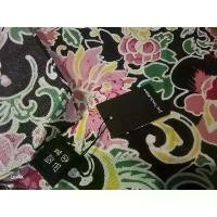 ราคา ผ้าพันคอ ผ้าโพกหัว ผ้าเช็ดหน้า ราคา 380บาท ขายดีประจำเดือนนี้ (1731913719461152496)