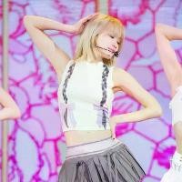 ราคา ชุดสตรีฤดูร้อน สไตล์เกาหลี แขนเสื้อ เสื้อคลุม เหมาะสำหรับเยาวชน พิมพ์ลายเสื้อม้า 2024 ผ้า แฟชั่น ราคา ถูก คน อวบอ้วน เวียดนาม คนอ้วน ทําแบรนด์ เสื้อเชิ้ต ลายดอก ผู้หญิง (1732093877060340080)