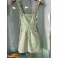 ราคา เอี๊ยมกระโปรงน่ารัก landmee ขอสาว xs s เสื้อคลุม เสื้อกันหนาวเครื่องบิน เสื้อคลุมแขนยาวผู้หญิง คาร์ดิแกน beming เสื้อคลุมผู้หญิง เสื้อกันหนาวใส่กับชุดนักเรียน เสื้อคลุมแฟชั่นผู (1731435215702494041)