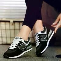 ราคา รองเท้าผู้หญิง, ใหม่ในปี 2025, รองเท้ากีฬาผู้หญิง, รองเท้าคู่, Balenciaga 574 ใหม่, รองเท้าผู้ชาย, ลำลองและอเนกประสงค์, เหมาะสำหรับนักเรียน, รองเท้าวิ่งกีฬา, เหมาะสำหรับการเดินทางและวันที่ (1731838585