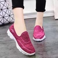 ราคา รองเท้ากีฬาผู้หญิง, รองเท้าแฟชั่น, วัสดุผ้า, 2022 มาใหม่, รองเท้าผ้าใบ, สำหรับผู้หญิง, Levi's (1730963787034561050)