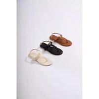ราคา WILA_SHOES รุ่น A1ถุงน่องคนอ้วน เชอรีล่อน ถุงน่อง สีเนื้อ (1731829826483160696)