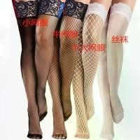 ราคา ถุงน่องตาข่าย, ตาข่ายขนาดใหญ่, สำหรับผู้หญิง, สไตล์ยุโรปและอเมริกา, ขนาดพิเศษ, ตาข่ายขนาดกลาง, ถุงน่องตาข่ายเซ็กซี่, ถุงน่องหลอดยาว, ถุงน่องตาข่ายเหนือเข่า, สิ่งล่อใจ, ขาที่สวยงาม, ถุงน่อง (1731858345