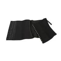 ราคา เทรนเนอร์เอวยาง, ระบายอากาศได้, กีฬากีฬาและฟิตเนส, เครื่องไสหน้าท้องหลังคลอด, เข็มขัดคาดเอว, ชุดกระชับสัดส่วนยาง ถุงน่อง มี ตะขอ เกี่ยว เซ็กซี่ กางเกงใน เพื่อ สุขภาพ (1731901122416313985)
