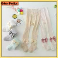 ราคา ถุงน่องกันยุง สำหรับเด็กวัยหัดเดิน วัสดุผ้าฝ้ายตาข่ายระบายอากาศ สีพาสเทล ถุงน่องรัดรูป เหมาะสำหรับเด็ก ถุงน่อง ผ้าไหม เหลือง สีชมพู เด็กหญิง เด็กผู้ชาย (1730638409120188515)