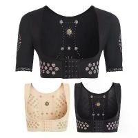 ราคา เสื้อกล้ามผู้หญิง รุ่นอัพเกรด ไซส์พิเศษใหญ่ (1729935480078371818)