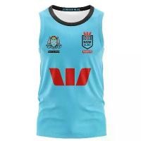 ราคา ชุดคลุมท้อง, เสื้อกั๊กสาดสีรุ้งพิมพ์ลาย 3 มิติ, เสื้อกั๊กลำลองสำหรับผู้ชาย, เสื้อกั๊กคอกลมสตรีท SANDO, เหมาะสำหรับทั้งชายและหญิง, เสื้อกล้ามกีฬากลางแจ้ง, เสื้อผ้าคนท้อง (1731278416703816863)