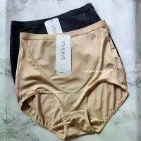 ราคา Sabina NUZ24015 กระชับหน้าท้อง KEEP CONCROL กางเกงชั้นใน เก็บพุง กระชับ รุ่น Panty Zone สินค้าแนะนำ women กางเกงใน ผู้หญิง clothing เสื้อผ้า กางเกงในผู้หญิง กางเกงชั้นในผู้หญิง (1731590662951570041)