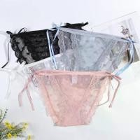 ราคา กางเกงในลูกไม้ กางเกงในเซ็กซี่ กางเกงในผู้หญิง กางเกงชั้นในน่ารัก กางเกงชั้นในสตรี กางเกงชั้นในลูกไม้ บิกินีเซ็กซี่ เซ็กซี่ (1730584576584288286)