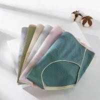 ราคา U-6637 กางเกงใน เอวสูง กางเกงในผู้หญิง เก็บหน้าท้อง กระชับ กางเกงชั้นในใส่สบาย (1729447150858177106)