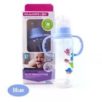 ราคา ขวดนมเด็ก 280ml ขวดนมปากเป็ด คอเรียว (1730569395337202522)