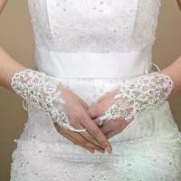 ราคา ถุงมือเลื่อมผ้าซาติน, สำหรับการแสดงเต้นรำเจ้าหญิง, ชุดแต่งงานสำหรับเด็ก, ถุงมือสาวดอกไม้แต่งงาน, ถุงมือเต็มนิ้ว, ถุงมือเจ้าหญิง, ถุงมือเจ้าสาว, ถุงมือเวที (1731669463329375246)