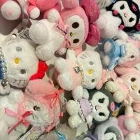 ราคา ตุ๊กตา พรีเมี่ยม 89.- น่ารักๆ (1731905518039304101)