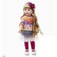 ราคา ตุ๊กตานอร์แบรน อเมริกัน 18 นิ้ว เด็กผู้หญิง ตุ๊กตาซิลิโคน ของเล่นเด็กสำหรับเด็ก ตุ๊กตาเด็กนอร์แบรน เหมาะสำหรับเด็ก ตุ๊กตา ญี่ปุ่น มือ2 ลิขสิทธิ์ แท้ คิมม่อน เลโมนี ่ (1731807733767898412)