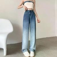 ราคา ยีนส์ jorts jean nammon jeans กางเกงยีนส์ ไซร้ ใหญ่ กางเกง ขาม้า เอวต่ํา เสื้อเซ็กซี่ สาวอวบ กางเกงยีนส์ ขาสั้น เอวสูง กางเกง เอวต่ํา กางเกง ยีนส์ พิมพ์ ลาย ผู้ หญิง (1732153188361931055)