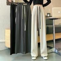 ราคา เอมมี่ กางเกง ผ้า กางเกง พละ มิกุ ขายาว กางเกงสไปเดอร์แมนทรงซ้อ กางเกง สแล็ค กางเกง สแลค กางเกง ลายพราง กางเกงขอบสปอร์ต กางเกง หลุยส์ กางเกง ทรง กางเกง คาร์โก้ กางเกง เ (1731151368393951460)