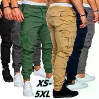 ราคา กางเกงคาร์โก้ Jogger, 6 กระเป๋า, ทำจากผ้าหนาม, กางเกงทำงานหลายกระเป๋า, กางเกงยีนส์ขาสั้น, กางเกงสามส่วน, กางเกง Mc, กางเกงขาสั้นผู้ชาย, กางเกงคาร์โก้ (1731863204842473032)