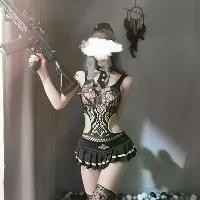 ราคา ชุดนอนเต็มตัว ขนาดเล็ก เซ็กซี่ สำหรับผู้หญิง ไม่จำเป็นต้องถอดถุงน่องซีทรู ดีไซน์ตาข่าย ชุดตาข่ายชิ้นเดียว ชุดชั้นในใหม่ ทำจากสแปนเด็กซ์และโพลีเอสเตอร์ สไตล์เปลือย ชุดนอนเปลือยหลั (1732084987464682302)