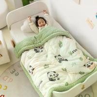 ราคา เครื่องนอน, สำหรับเด็ก, ผ้าห่มตุ๊กตา, ธีมสิงโตการ์ตูนและรถ, เหมาะสำหรับเด็กอนุบาล, ฤดูใบไม้ผลิและฤดูใบไม้ร่วง, อุปกรณ์นอนหลับที่อบอุ่น, ผ้านวม, สำหรับเด็ก (1731455456459982935)