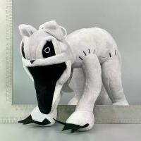 ราคา ตุ๊กตาของเล่น ตุ๊กตา ตุ๊กตา กรงเล็บ เครื่องนอน แมวน้อย ตุ๊กตาแมว ยิ้ม ตัวละคร แมวฝันร้าย มาใหม่ (1731949057737524761)