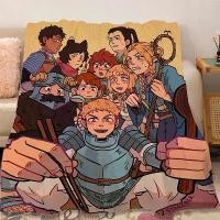 ราคา ผ้าห่มขนแกะ, ผ้าห่มฤดูหนาวที่อบอุ่น, วัสดุไมโครไฟเบอร์, เครื่องนอน Microfiber, เหมาะสำหรับโซฟา Dungeon Meshis, เตียงเข่า, แคมป์ปิ้ง, นอนหลับ, ผ้าห่ม (1731378824314587296)