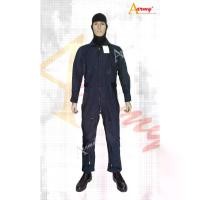 ราคา ชุดหมี (สีกรม) / ชุดหมีแขนยาว / ชุดช่าง / ชุดหมีช่าง / ชุดช่างซ่อม / ชุดนักบินช่าง / ชุดช่างยนต์ / ชุดช่างเชื่อม / ชุดช่างแอร์ / ชุดพนักงาน (1731864228423173728)