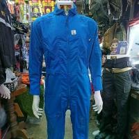 ราคา ชุดหมี สีน้ำเงิน ชุดนักบิน ชุดกู้ภัย (1729592332903024961)