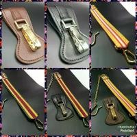 ราคา ชายเดี่ยว ทหาร ตำรวจ ครบชุด ขายร้อน ชุดหมีสีฟ้ามีหมวก ชุดหมีสีขาว มีหมวก ชุดหมีสีฟ้า ชุดหมีสีขาว ไดโนเสาร์คอยาว ชุดหมีสีขาวพร้อมหมวก ชุดหมี ชุดโจรสีเขียว ชุดเชือกฟาง มังกรตรุษจี (1731649348447406386)