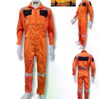 ราคา ชุดหมี ชุดกู้ภัย ชุดนักบิน ชุดหมีช่าง ชุดหมีปฎิบัติการณ์ ชุดหมีติดแถบ (1729663732146408422)