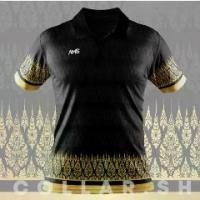 ราคา เสื้อยืดคู่รัก, AMS21038, ชุดคู่รัก, เสื้อคู่, Baju Seduondon, เสื้อยืดเท่านั้น (1732324946838194965)