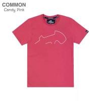 ราคา Rudedog เสื้อยืด Common ของแท้ (ตัวละ) Clothing Man ผู้ชาย ผู้หญิง เสื้อคู่ (1730747847478905452)