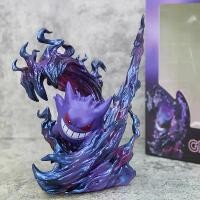 ราคา โมเดลรูปปั้นโปเกมอน, มือผีเกงค์, สัตว์ประหลาดสัตว์เลี้ยงสำนักงาน, โปเกมอนโปเกมอน, การ์ตูนโปเกมอน, เครื่องประดับ (1731510238122641287)