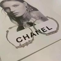 ราคา สร้อยข้อมือคู่นำโชคสามชีวิต, สร้อยข้อมือใบแปะก๊วยชายและหญิง, ของขวัญวันเกิดที่ระลึก, เครื่องประดับกันน้ำ, สร้อยข้อมือเทนนิส, เจียรพลอย, 【jiayi-เครื่องประดับ】 (1730438149474453912)