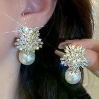 ราคา ต่างหูคลัสเตอร์เกล็ดหิมะ, เครื่องประดับ Rhinestone, สไตล์วันหยุดบีชฤดูร้อน, ต่างหูจี้, ต่างหูหมุดเงิน, เครื่องประดับ tiffany ring (1731404865988561398)